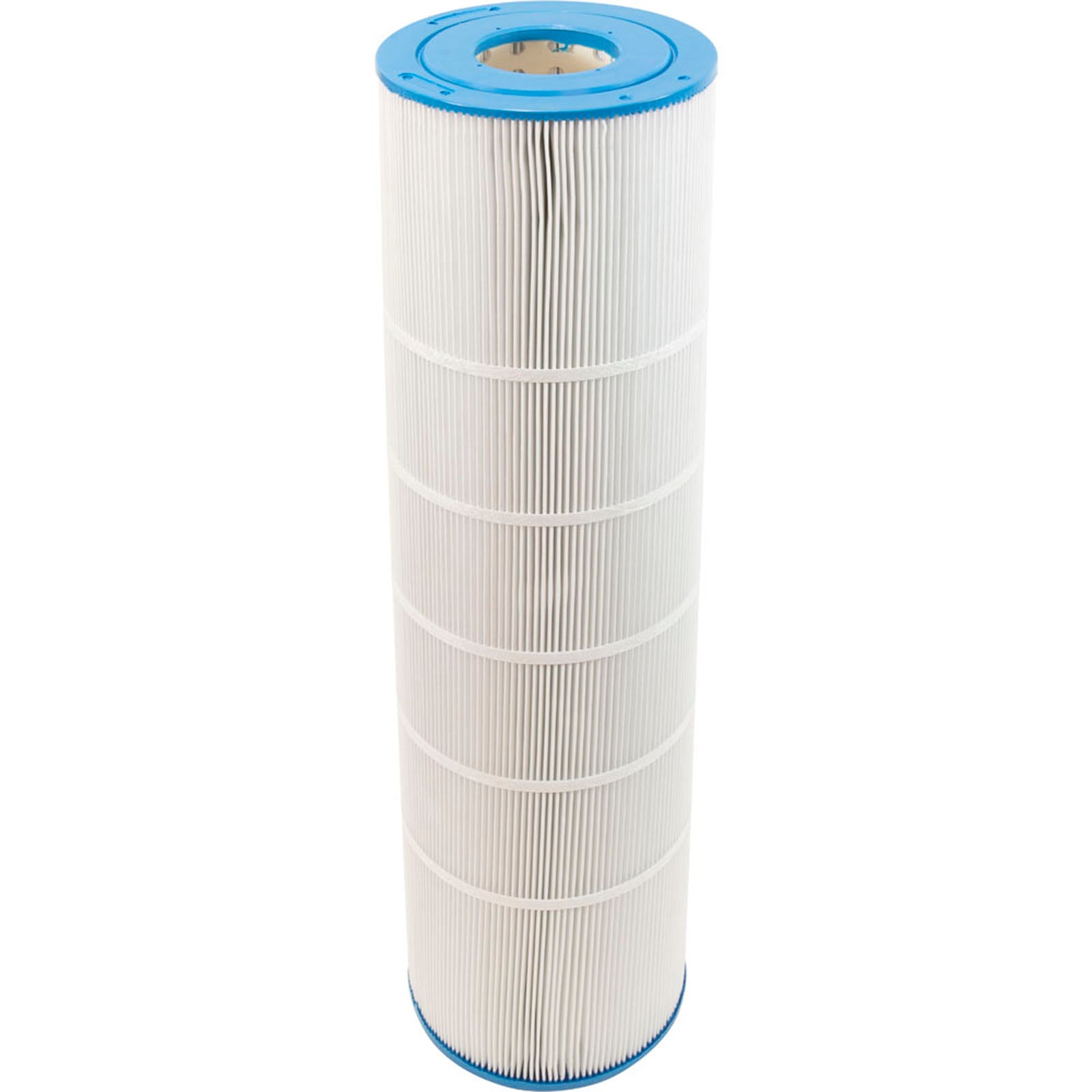 Hayward StarClear Replacement Cartridge - 100 Sq Ft (FC-1291)