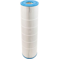 Hayward StarClear Replacement Cartridge - 100 Sq Ft (FC-1291)
