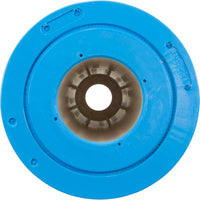Hayward StarClear Replacement Cartridge - 100 Sq Ft (FC-1291)