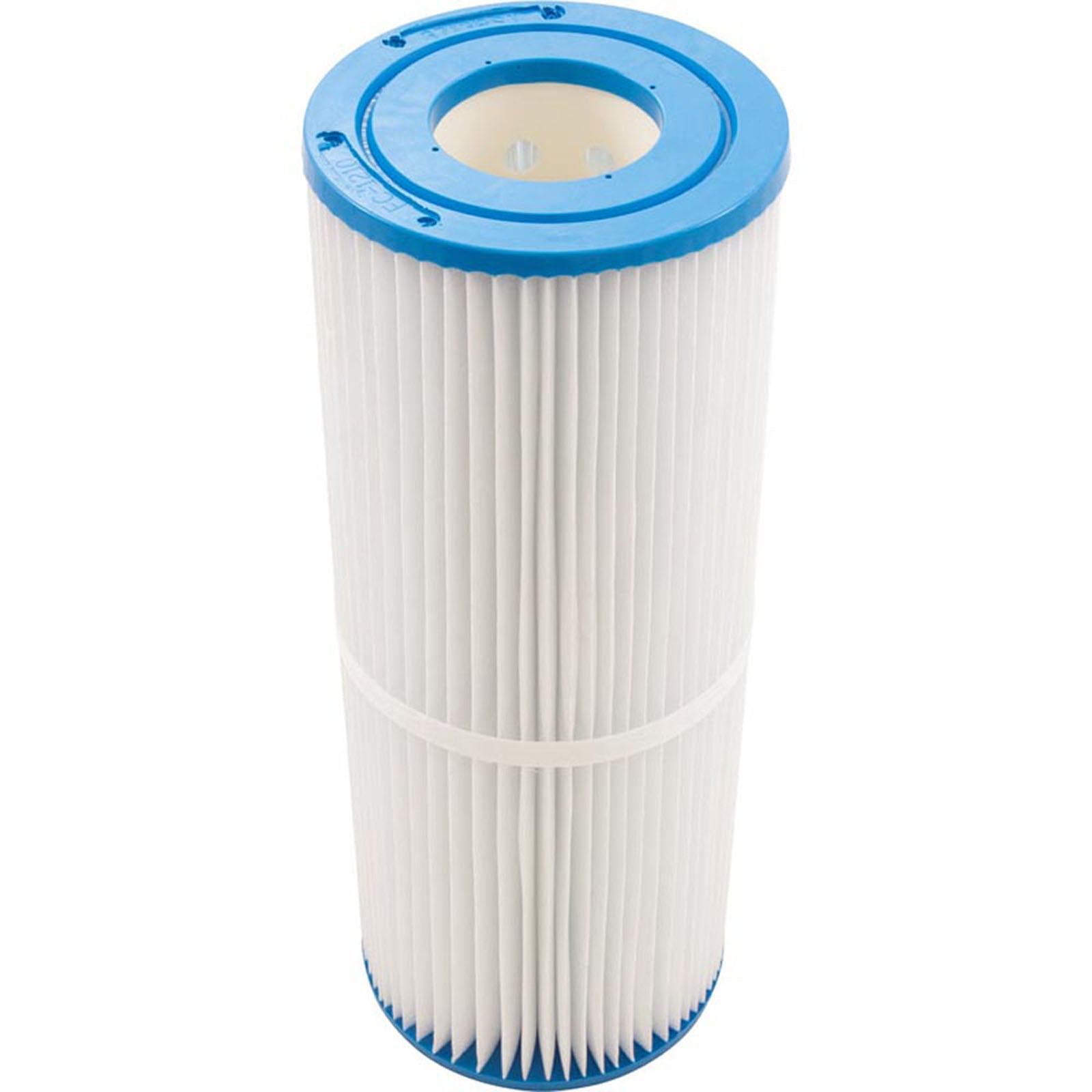 FC-1210 Replacement Pool Filter Cartridge - 12 Sq Ft