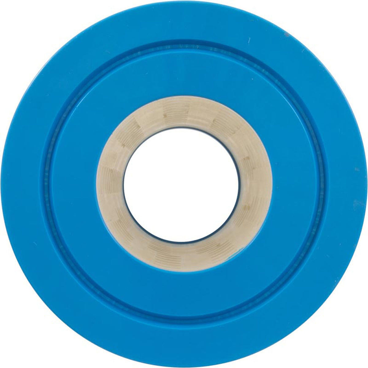 FC-1210 Replacement Pool Filter Cartridge - 12 Sq Ft
