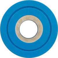 FC-1210 Replacement Pool Filter Cartridge - 12 Sq Ft