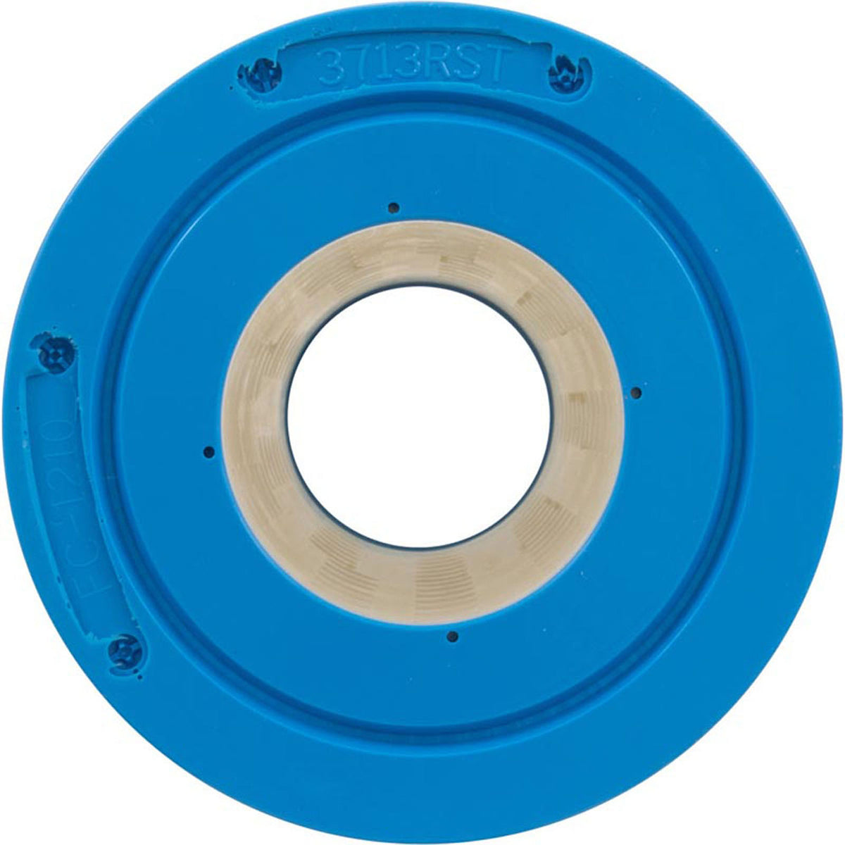 FC-1210 Replacement Pool Filter Cartridge - 12 Sq Ft