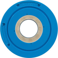 FC-1210 Replacement Pool Filter Cartridge - 12 Sq Ft