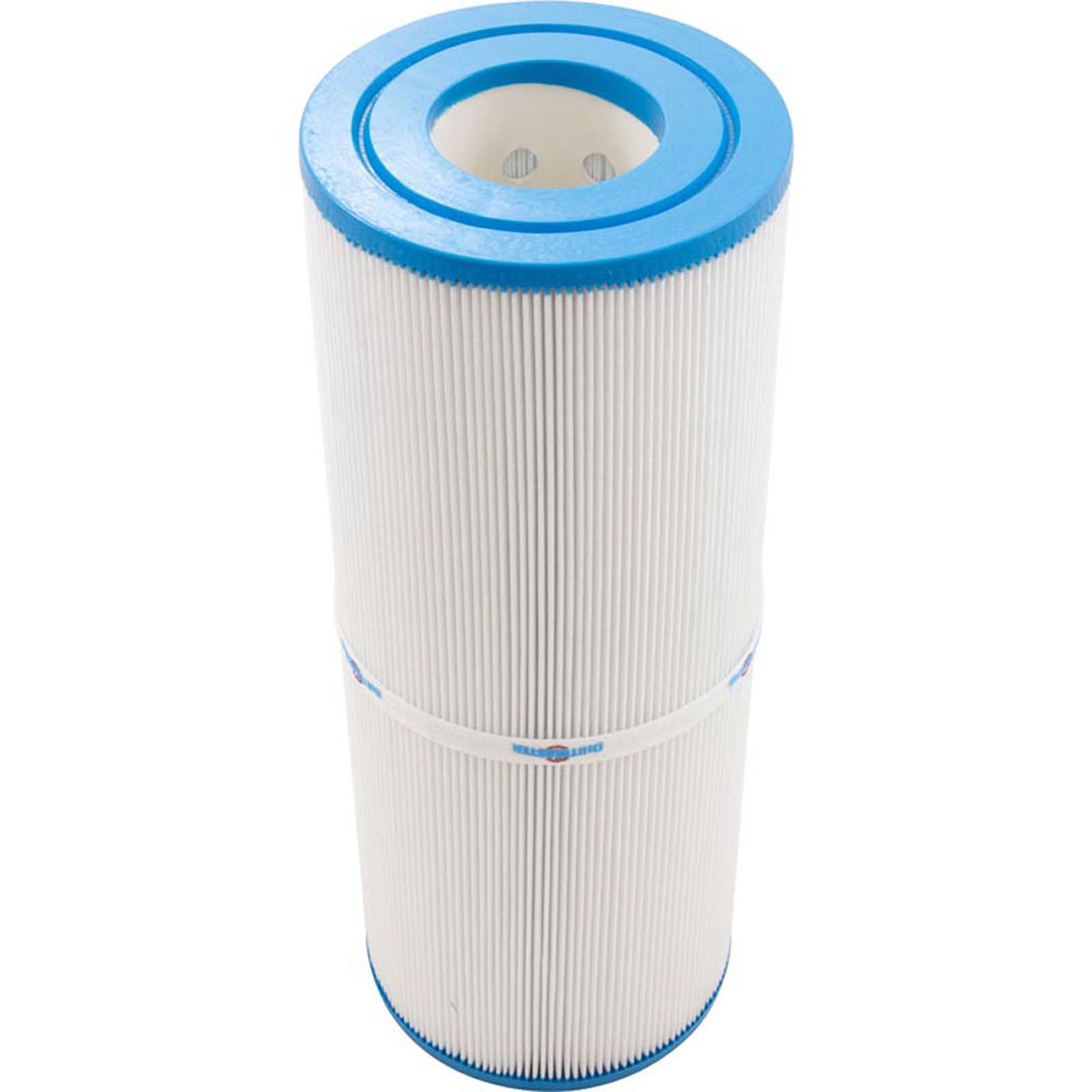 FC-0640 Replacement Pool Filter Cartridge - 25 Sq Ft