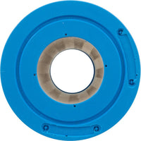FC-0640 Replacement Pool Filter Cartridge - 25 Sq Ft