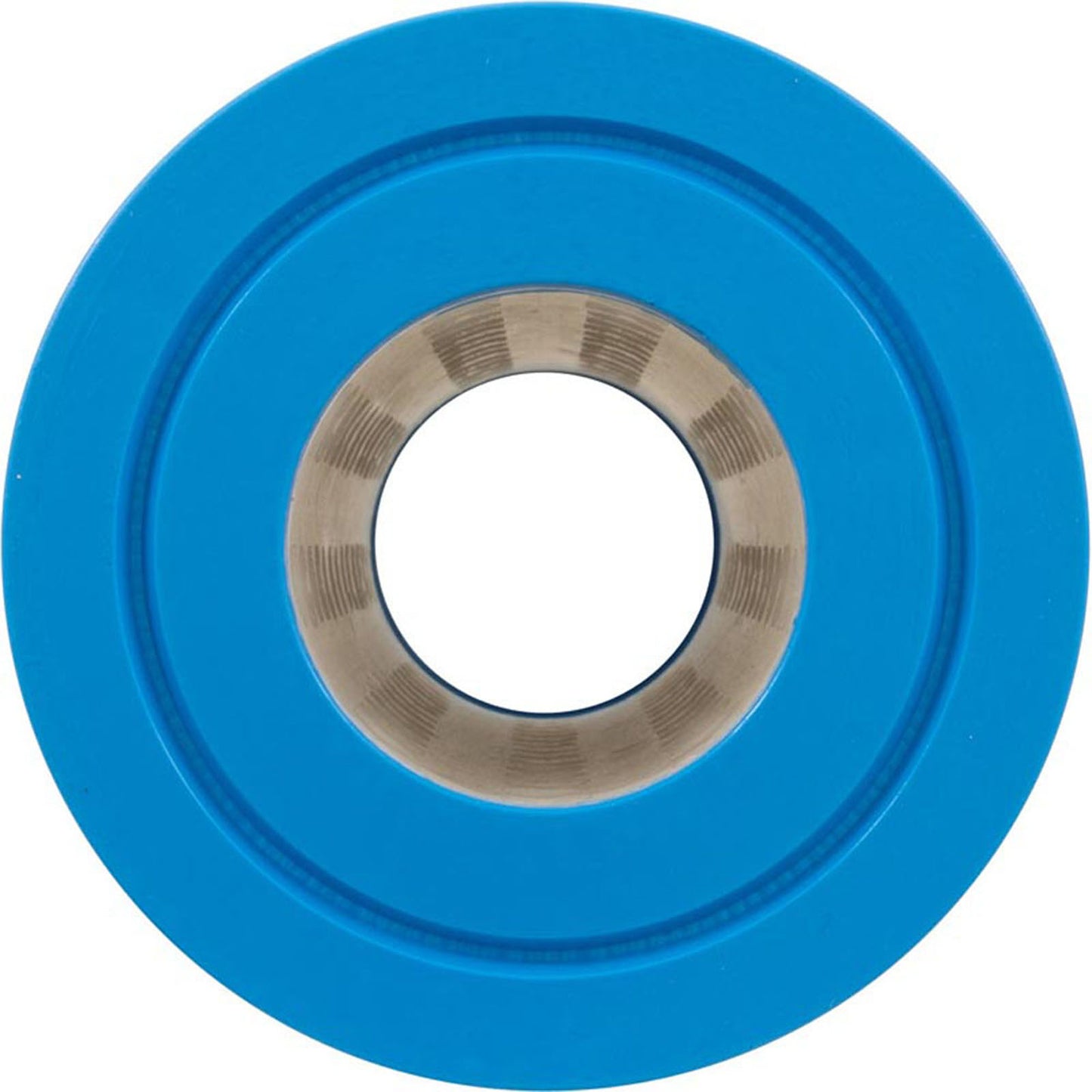 Cartucho, 25 pies cuadrados, 2-1/8" de diámetro exterior, 2-1/8" de diámetro exterior, 4-11/16", 11-7/8", 3 oz