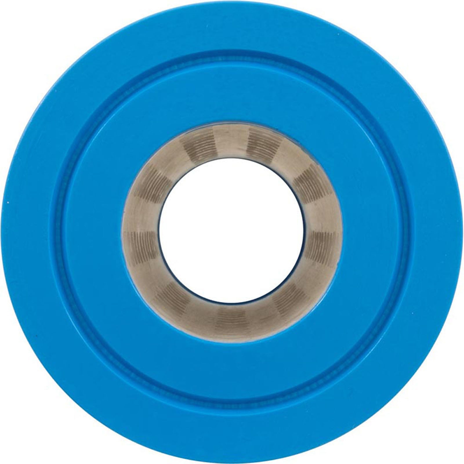 FC-0640 Replacement Pool Filter Cartridge - 25 Sq Ft