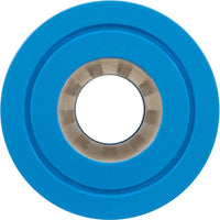 FC-0640 Replacement Pool Filter Cartridge - 25 Sq Ft