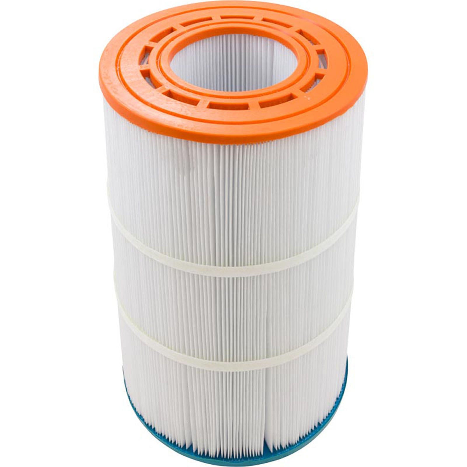 FC-2531 Replacement Pool Filter Cartridge - 50 Sq Ft