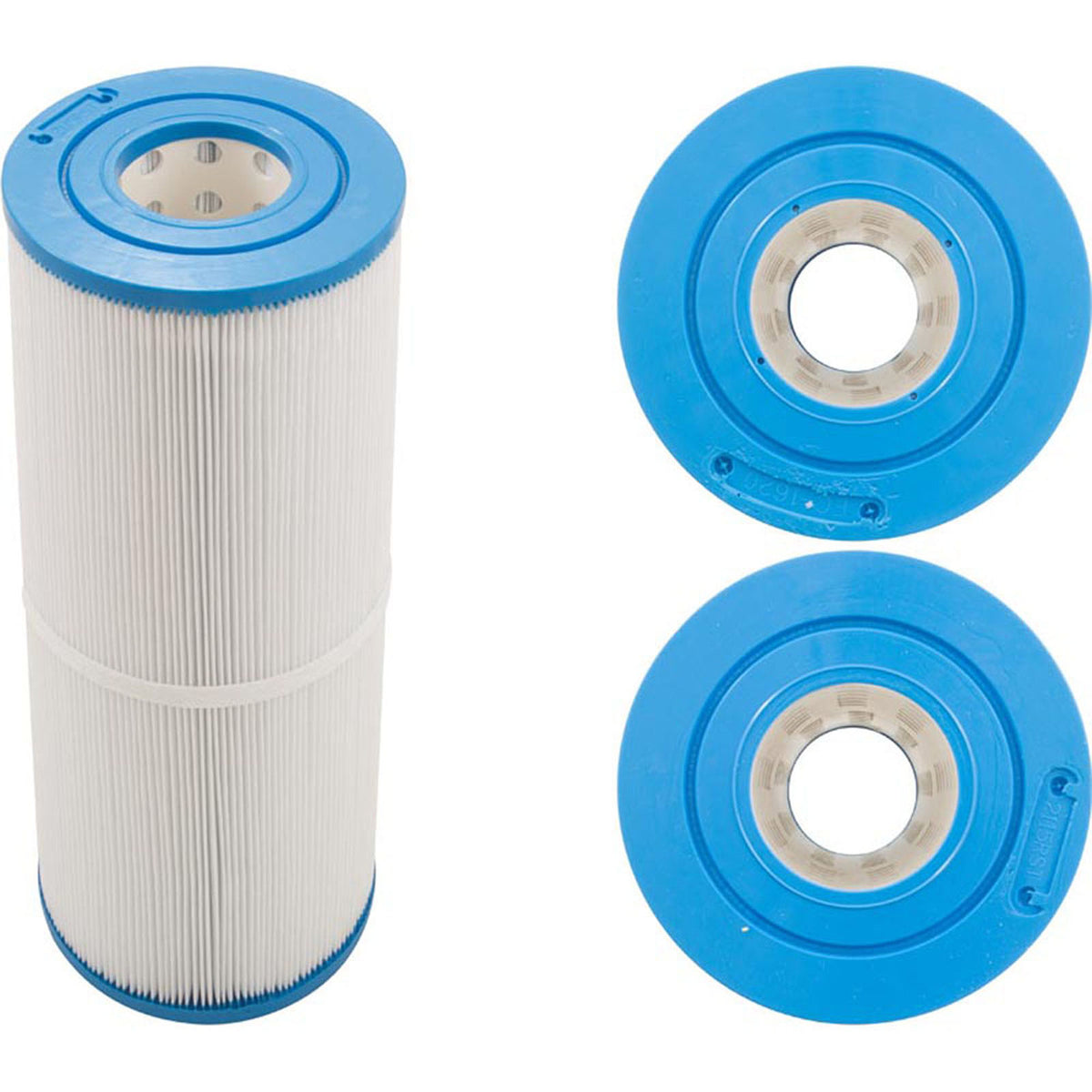 FC-1620 Replacement Pool Filter Cartridge - 32 Sq Ft