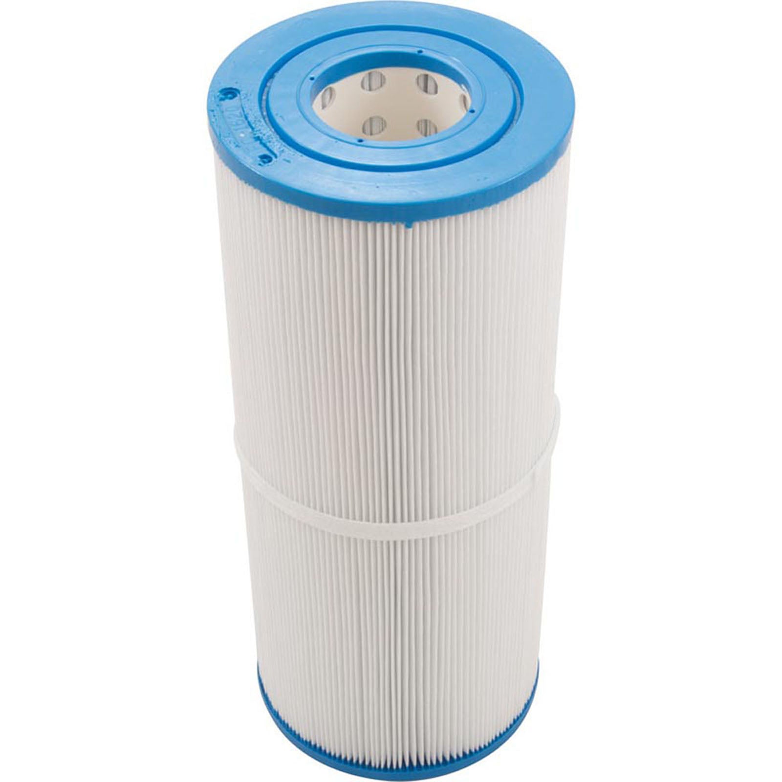 FC-1620 Replacement Pool Filter Cartridge - 32 Sq Ft