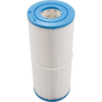 FC-1620 Replacement Pool Filter Cartridge - 32 Sq Ft
