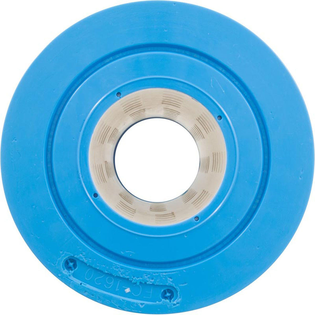 FC-1620 Replacement Pool Filter Cartridge - 32 Sq Ft