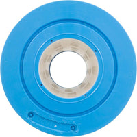 FC-1620 Replacement Pool Filter Cartridge - 32 Sq Ft