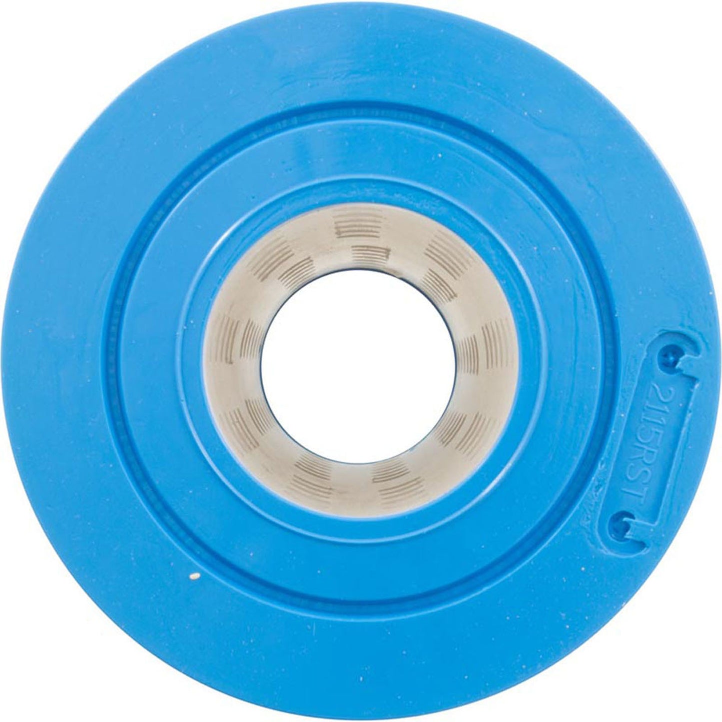 FC-1620 Replacement Pool Filter Cartridge - 32 Sq Ft