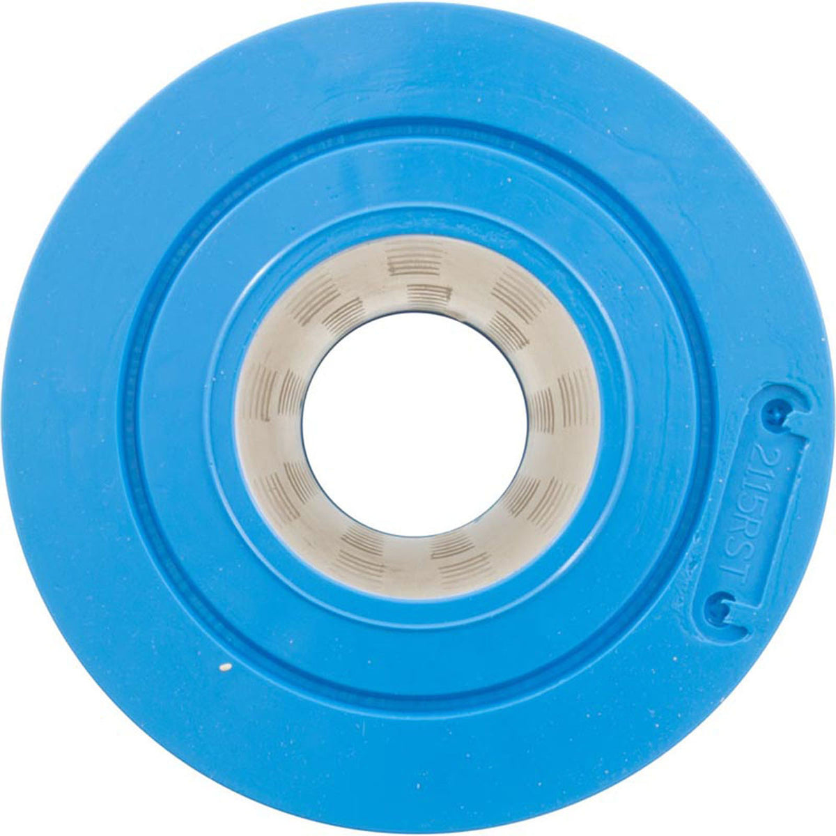 FC-1620 Replacement Pool Filter Cartridge - 32 Sq Ft
