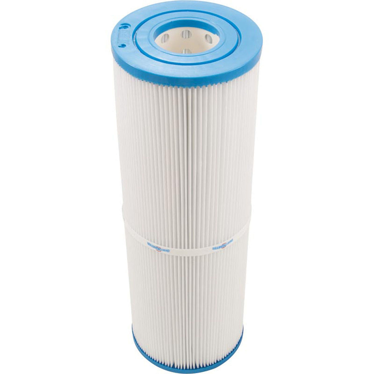 FC-1610 Replacement Pool Filter Cartridge - 5 Sq Ft