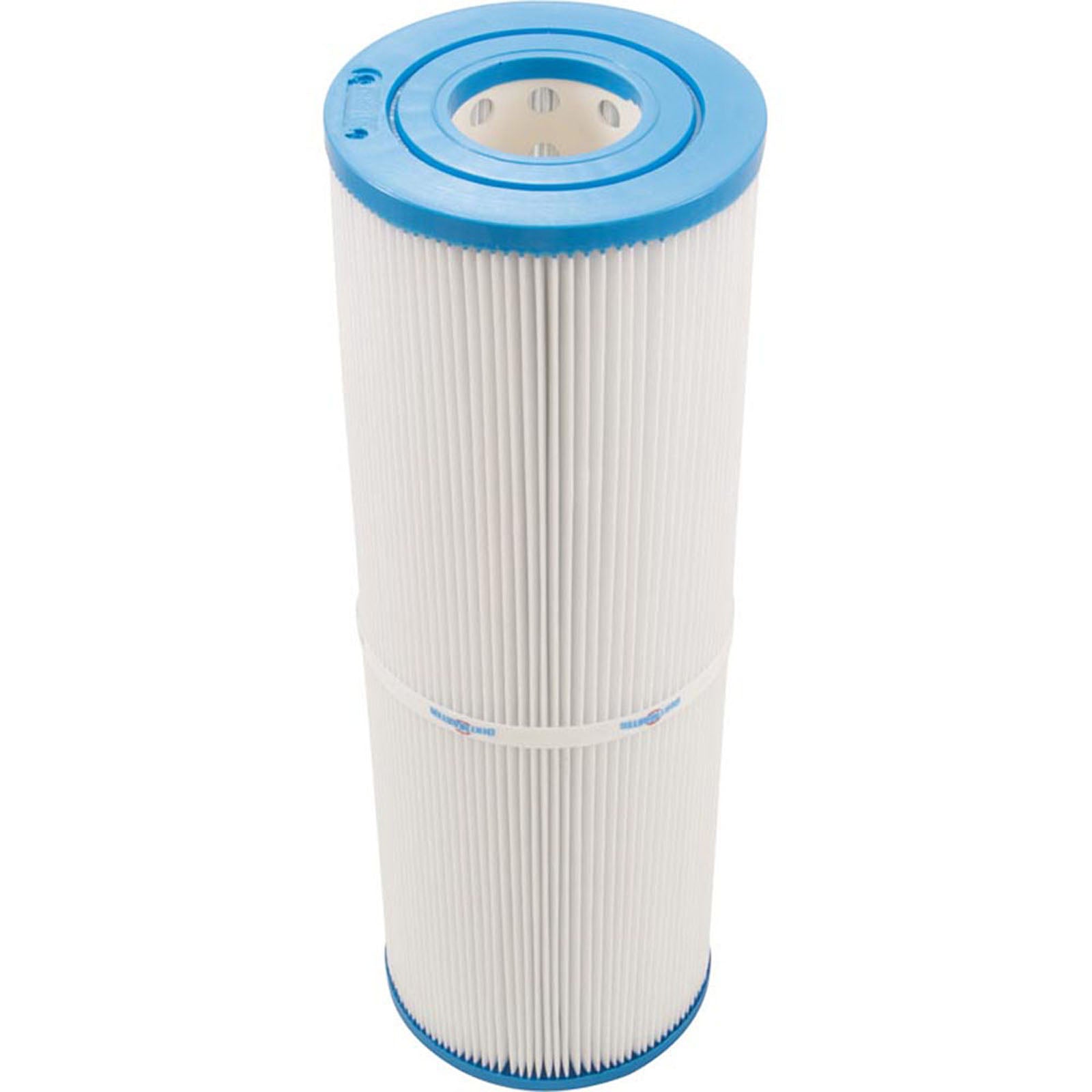 FC-1610 Replacement Pool Filter Cartridge - 5 Sq Ft
