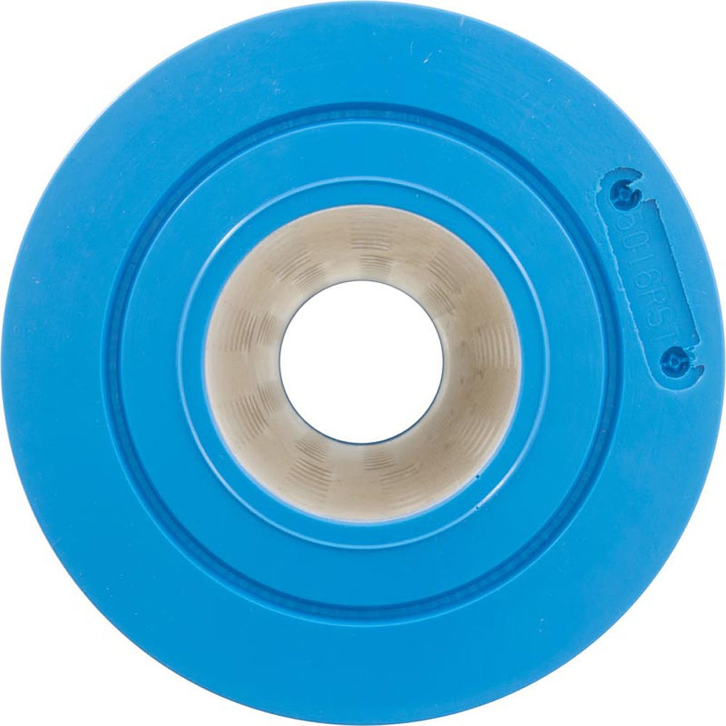 FC-1610 Replacement Pool Filter Cartridge - 5 Sq Ft