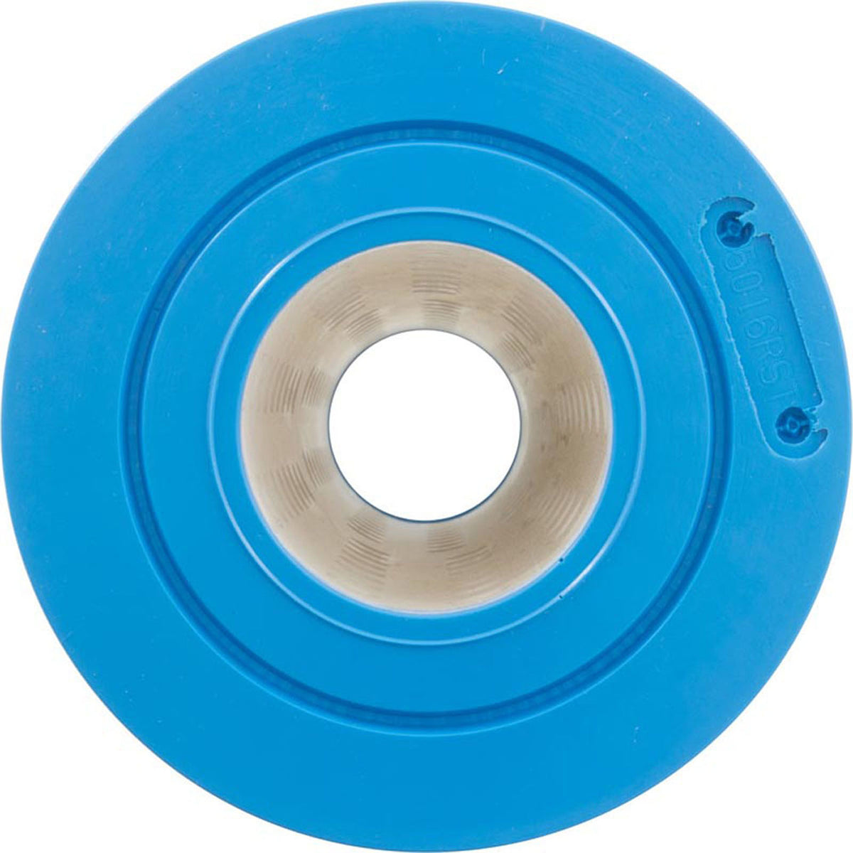 FC-1610 Replacement Pool Filter Cartridge - 5 Sq Ft