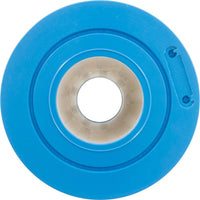 FC-1610 Replacement Pool Filter Cartridge - 5 Sq Ft