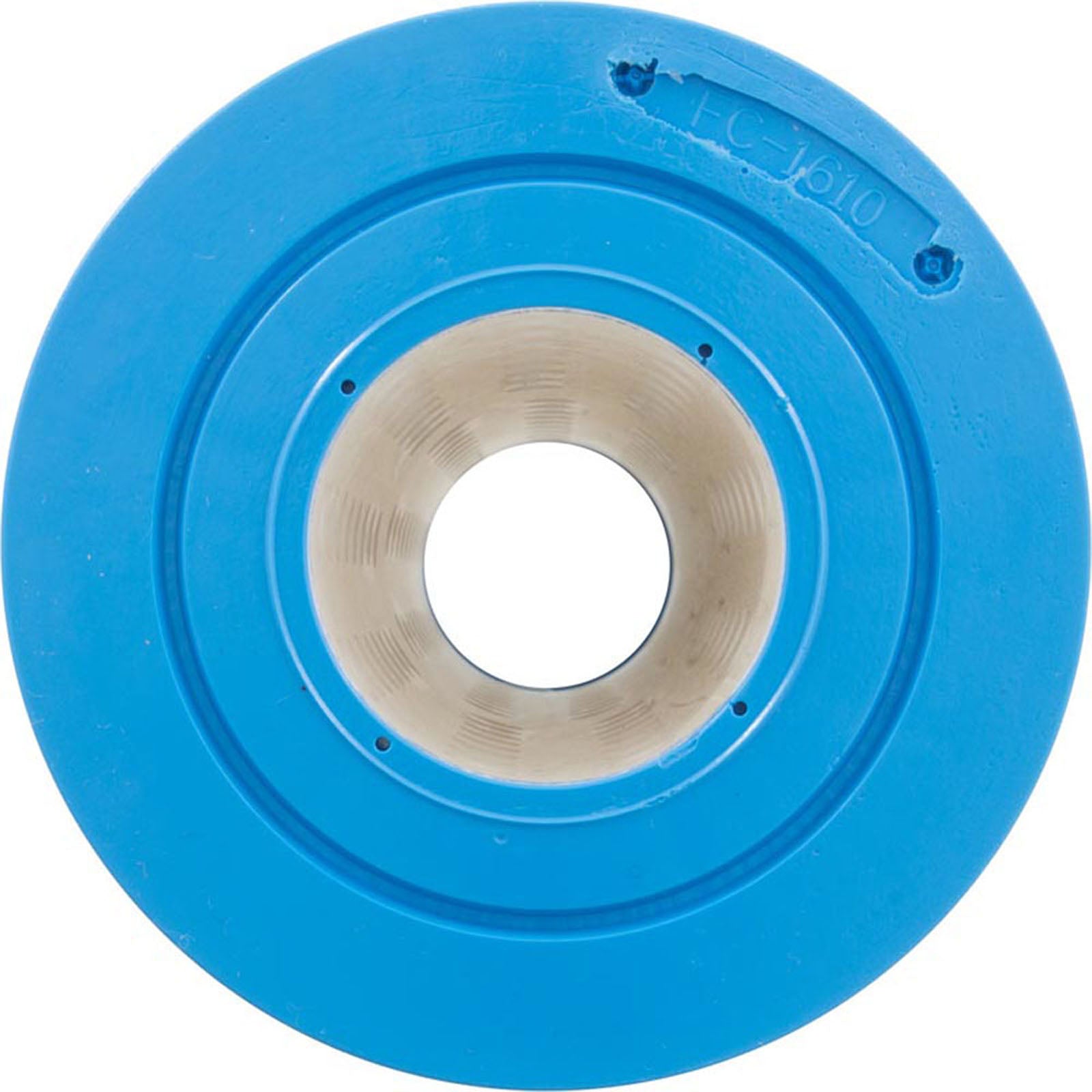 FC-1610 Replacement Pool Filter Cartridge - 5 Sq Ft