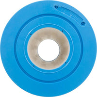 FC-1610 Replacement Pool Filter Cartridge - 5 Sq Ft