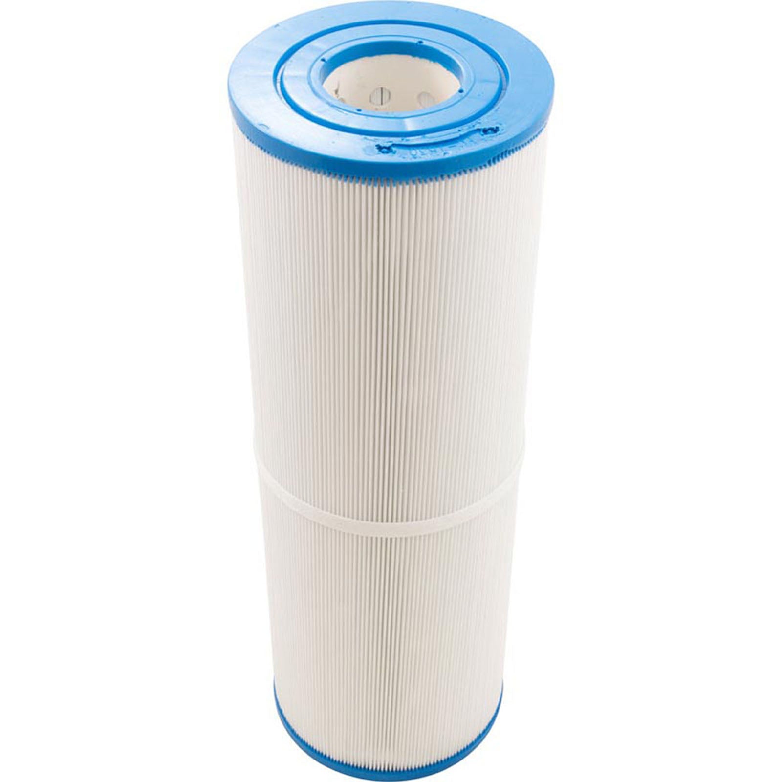 FC-1630 Replacement Pool Filter Cartridge - 50 Sq Ft