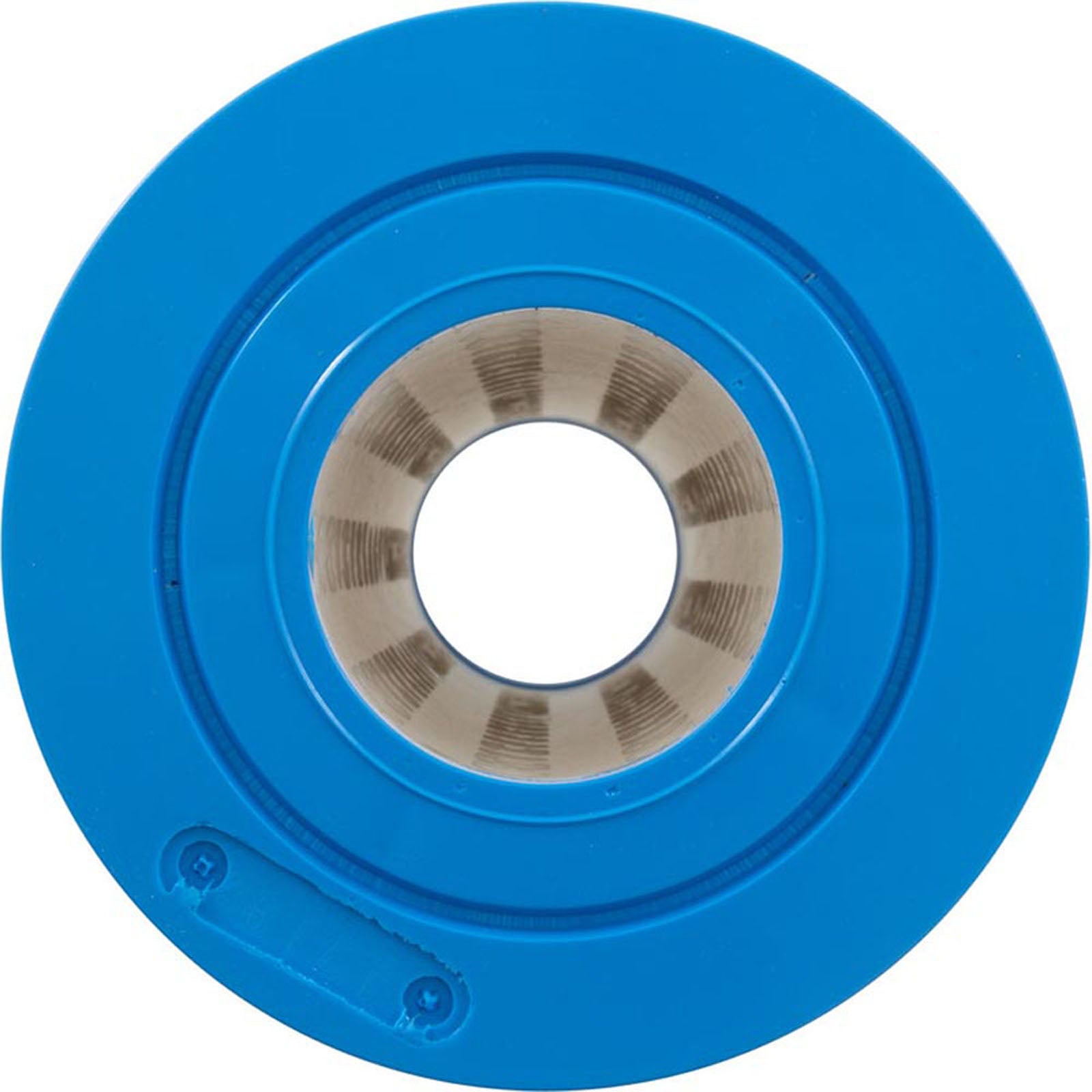 FC-1630 Replacement Pool Filter Cartridge - 50 Sq Ft
