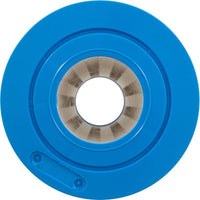FC-1630 Replacement Pool Filter Cartridge - 50 Sq Ft