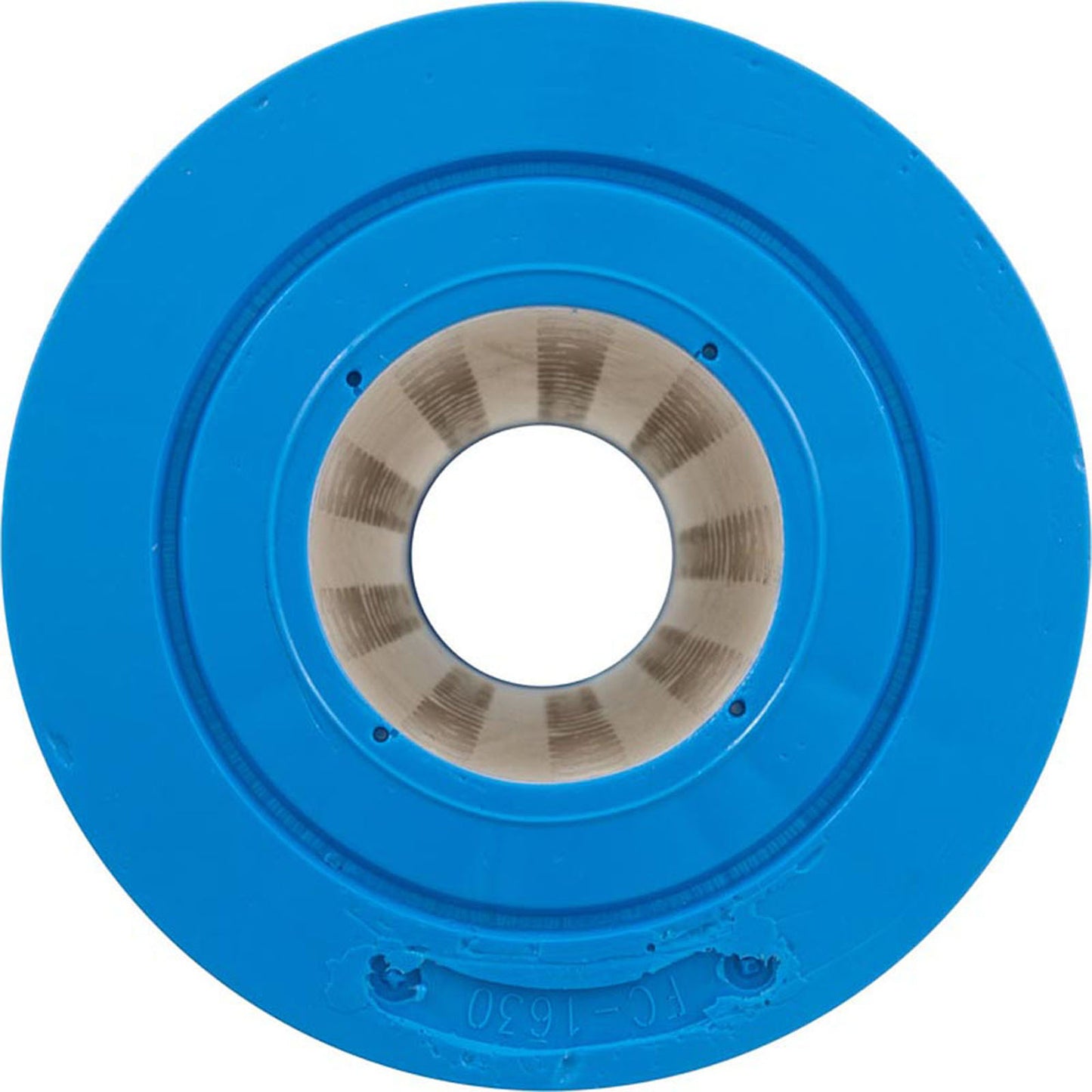 FC-1630 Replacement Pool Filter Cartridge - 50 Sq Ft