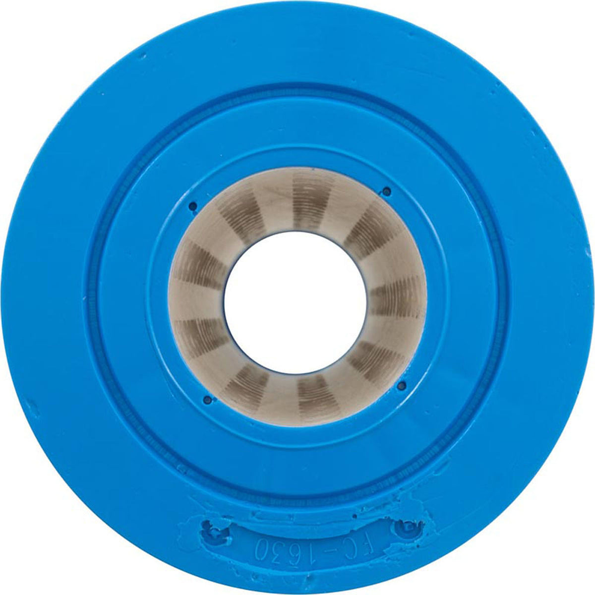 FC-1630 Replacement Pool Filter Cartridge - 50 Sq Ft