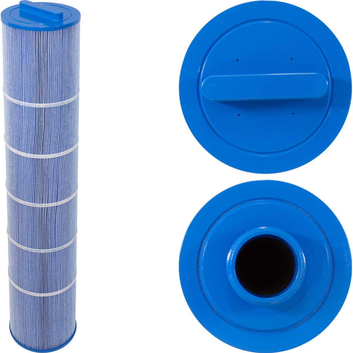 5CH-902AM Replacement Pool Filter Cartridge - 90 Sq Ft