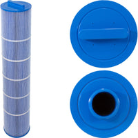 5CH-902AM Replacement Pool Filter Cartridge - 90 Sq Ft