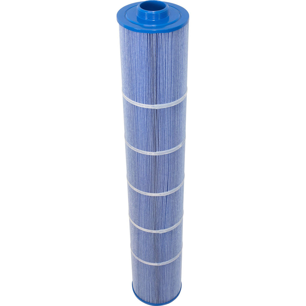 5CH-902AM Replacement Pool Filter Cartridge - 90 Sq Ft