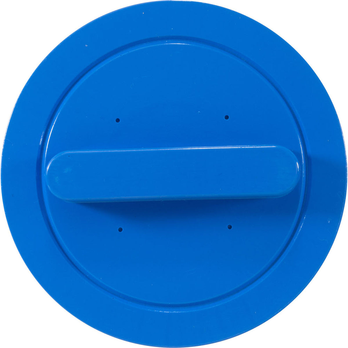 5CH-902AM Replacement Pool Filter Cartridge - 90 Sq Ft