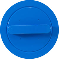 5CH-902AM Replacement Pool Filter Cartridge - 90 Sq Ft
