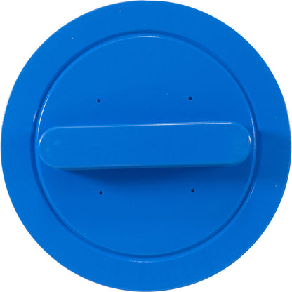 Cartridge, 90sqft, Bar ht, 2"mpt b, 5-3/16", 30", 4oz