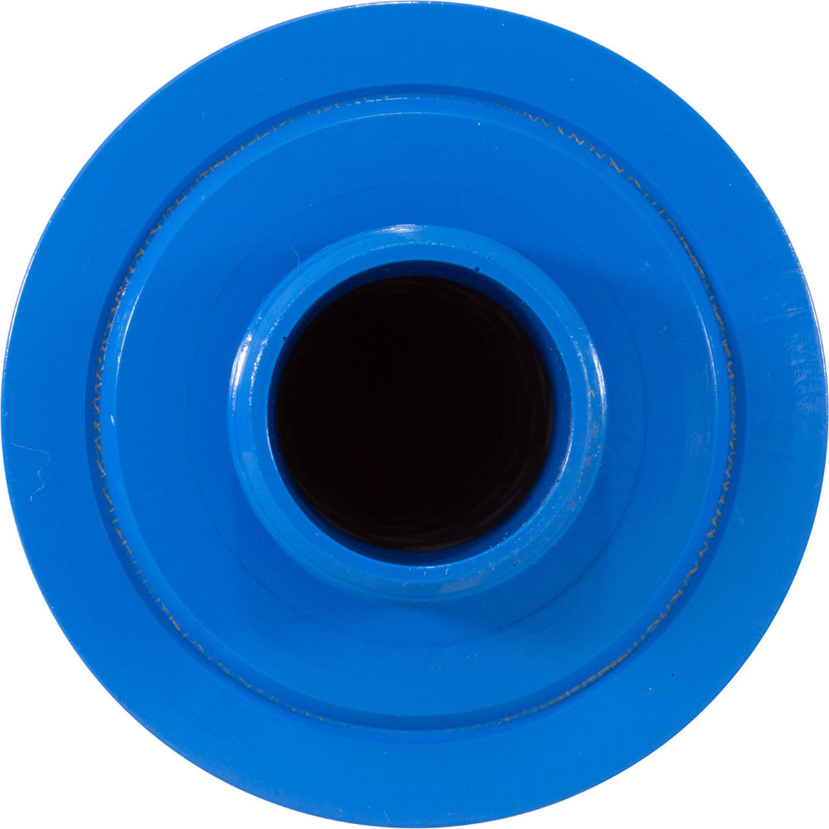 5CH-902AM Replacement Pool Filter Cartridge - 90 Sq Ft