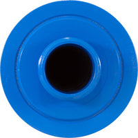 5CH-902AM Replacement Pool Filter Cartridge - 90 Sq Ft