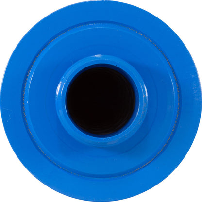 Cartridge, 90sqft, Bar ht, 2"mpt b, 5-3/16", 30", 4oz