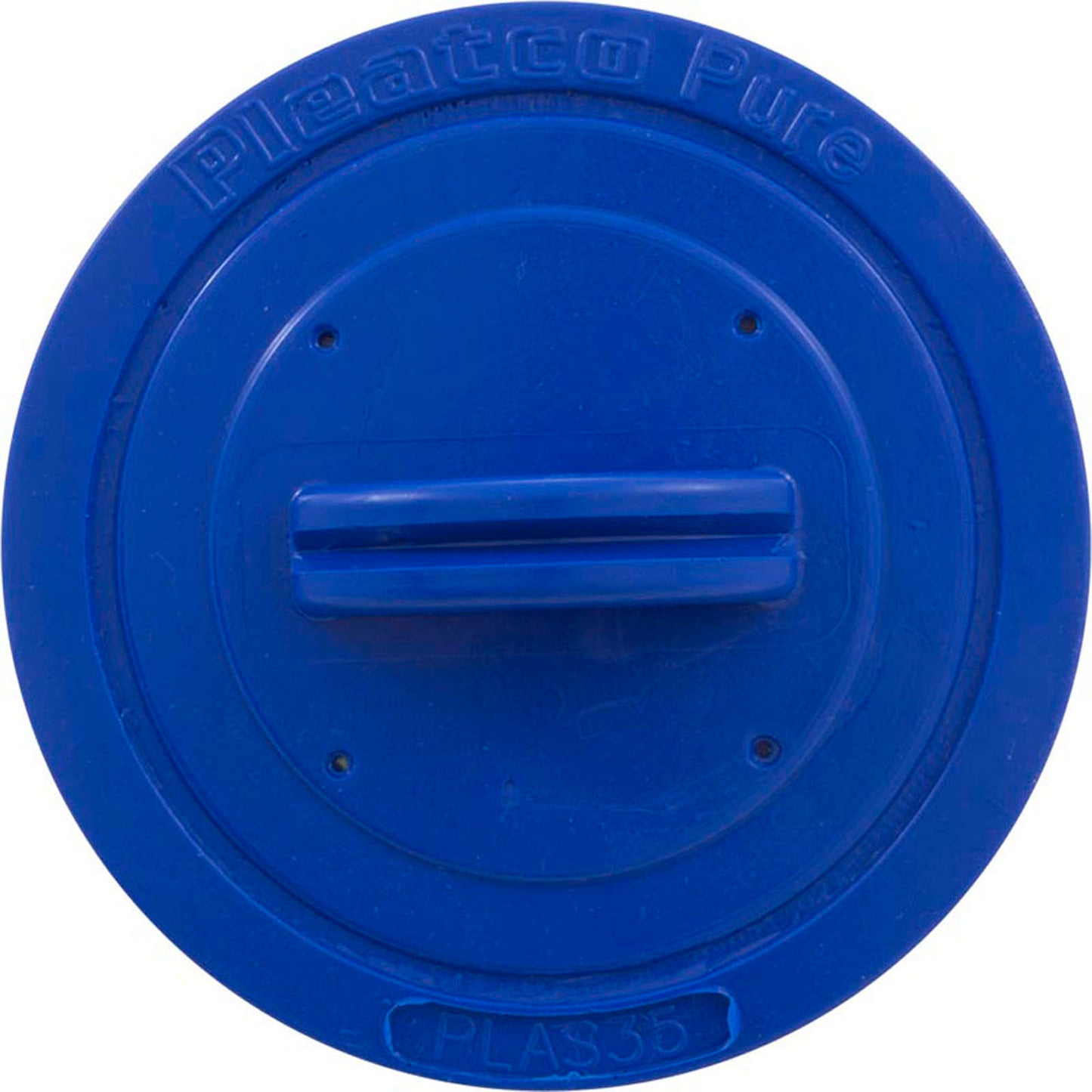 Cartouche, 30 pi2, hauteur, 3"mpt b, 5-3/8", 8-9/16", 3oz