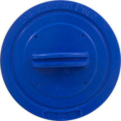 Cartouche, 30 pi2, hauteur, 3"mpt b, 5-3/8", 8-9/16", 3oz