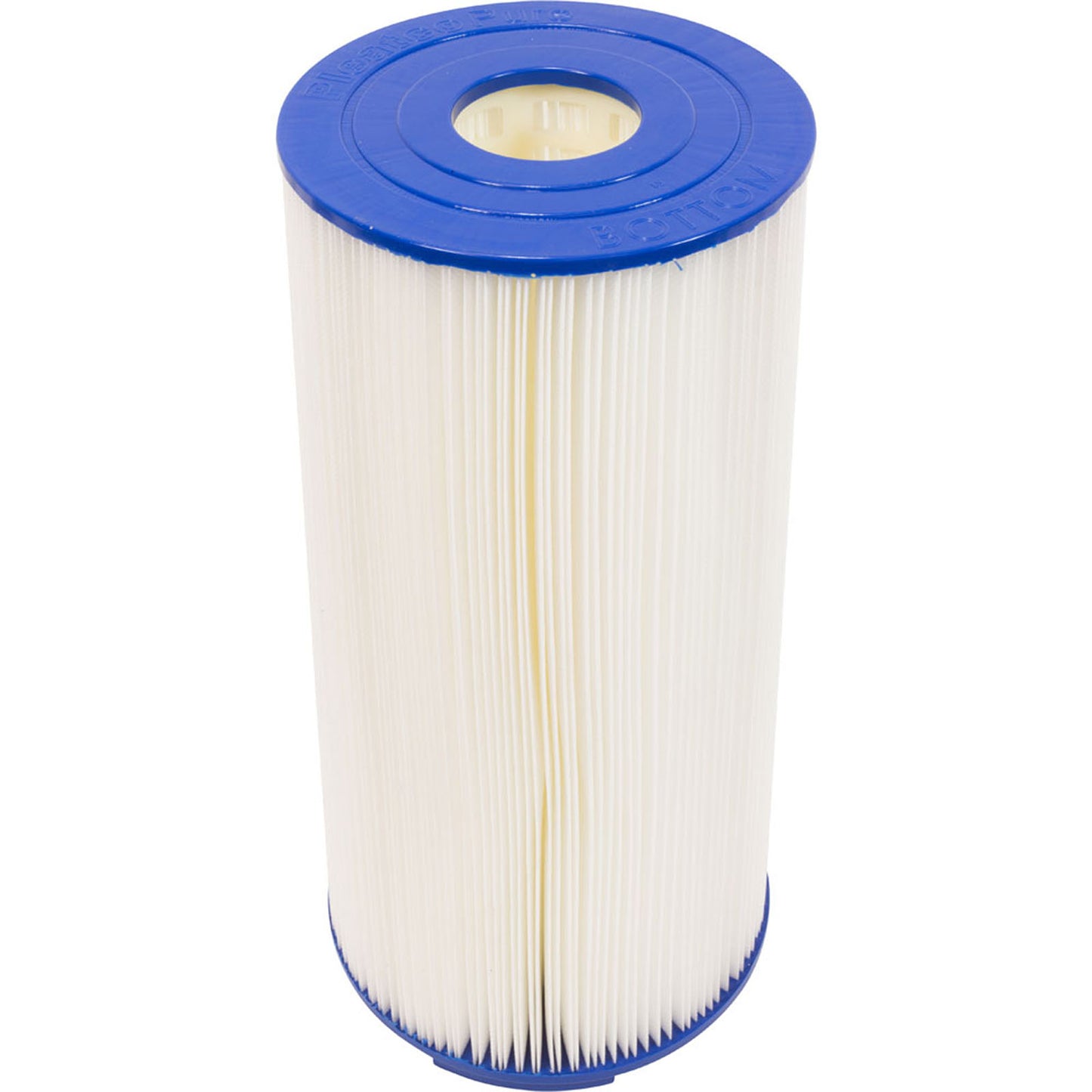 PLB50 Replacement Pool Filter Cartridge - 50 Sq Ft
