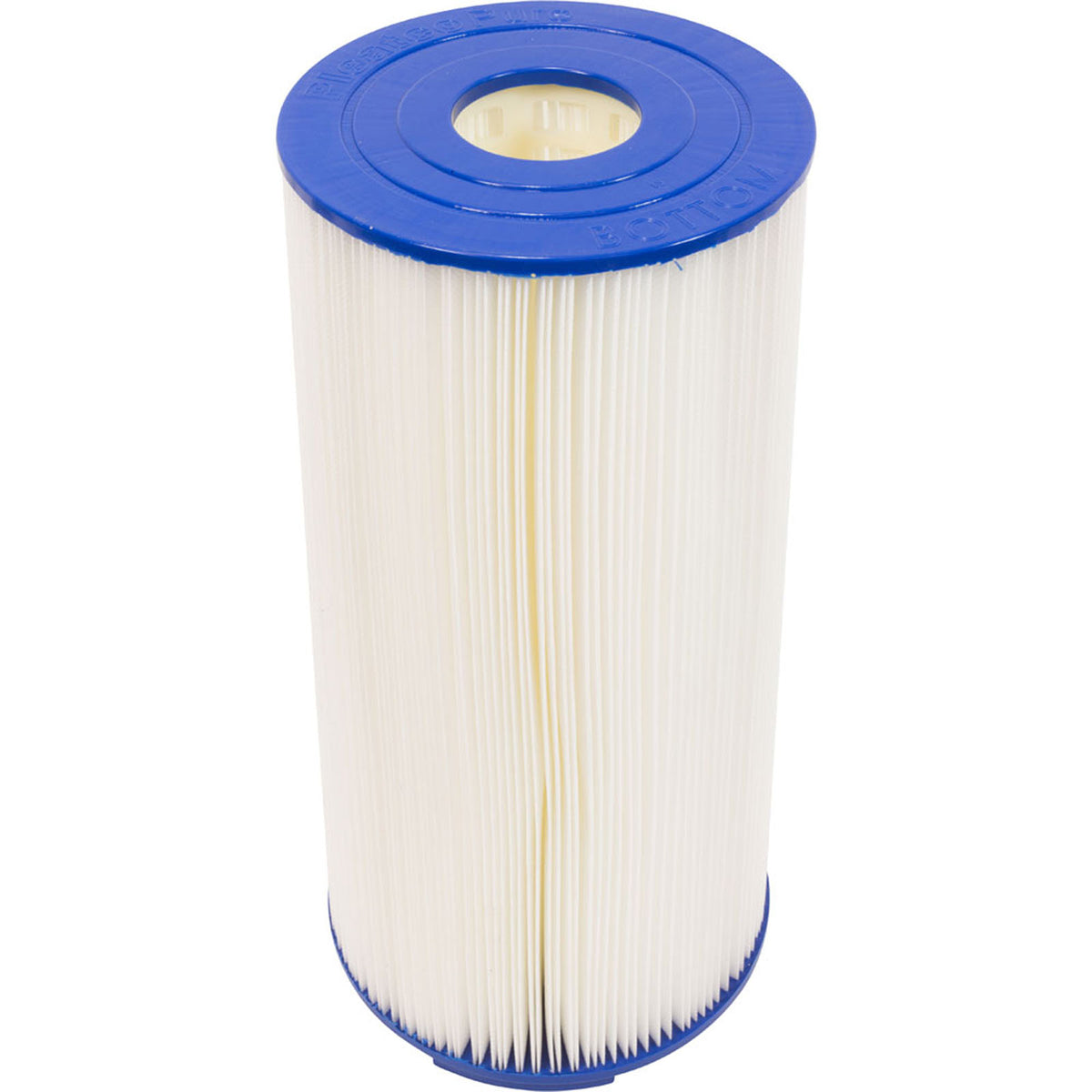 PLB50 Replacement Pool Filter Cartridge - 50 Sq Ft