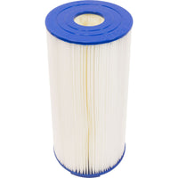 PLB50 Replacement Pool Filter Cartridge - 50 Sq Ft