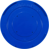 PLB50 Replacement Pool Filter Cartridge - 50 Sq Ft