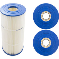 PLB65 Replacement Pool Filter Cartridge - 65 Sq Ft