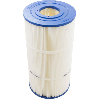 Cartouche, 65 pi², 2-7/8"ob, 2-15/16"ot, 7-1/2", 14-13/16", 4oz